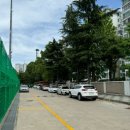 감삼테니스장 이미지