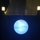 동행 in 협재 이미지