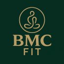 황금핏퍼스널Gx센터 | 청주 분평동·수곡동·산남동·동남지구 헬스&amp;PT 전문센터BMC FIT — ‘결과로 증명하는 퍼스널 트레이닝’