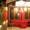 락휴노래연습장 이미지