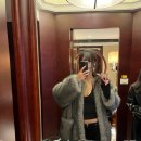 에프원(F1)자동차정비 | 🏎️🏁상하이 F1 직관 여행 3편