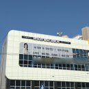 태장제1세천 | 대구 다사 리프팅 잘하는 아우라뷰티라운지 세천점 솔직후기