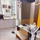 AR 퍼스널 헬스 이미지