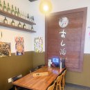 스시카츠 | 청라 카이센동 맛집 스시카츠 다녀옴 런치세트 후기