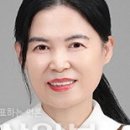 황방공원 이미지