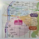 한동빌딩 이미지