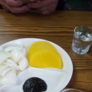 조암주유소 이미지