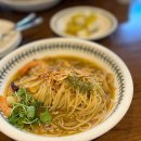 [내돈내먹] 인생은 파스타입니다 본점 : 부천 범박동 인생파스타 맛집 후기