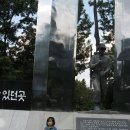 정우아파트_상 이미지