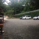 바우산장식당 이미지