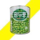 (주)씨에프