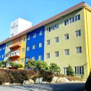 울산광역시립노인병원 이미지