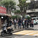 종점숯불갈비 이미지