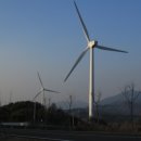 발전소삼거리 네이버블로그
