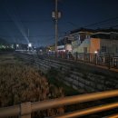 회성동145 이미지