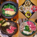 이에스에너지 | 청담 일식 맛집 이자카야 룸 마코토 연예인 맛집 소문난 이유가..이건가?