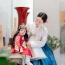 동일군산점 | 군산 에이본호텔 파티연 돌상 돌잔치 후기