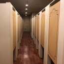 떡화원