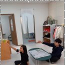 멜로디피아노학원 네이버블로그