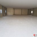 성주당구장 이미지