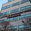 최정현 | 인천형사전문변호사 법무법인 이루 최정현대표변호사 이용후기 남겨요