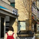 글라스타 서충주점 이미지