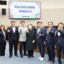 신안의원 이미지