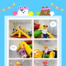 라이온태권도 이미지