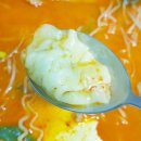 홍콩간 부대찌개 이미지