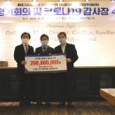 메디에스엠 이미지