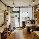 모니카의스터디룸창의수학교습소 | [공지] 수지동천모니카의스터디룸 창의수학교습소 오시는길