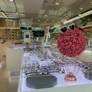 이마트남양주점안경 이미지