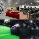 주식회사 몽규 한경비즈니스