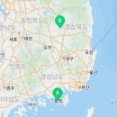 통영문참치 예천점