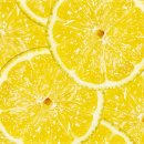 레몬의 꿈 이미지