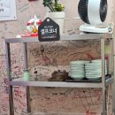 선비정칼국수 | 광교칼국수맛집 선비손칼국수 | 옛날칼국수 곱빼기 낙지새우 해물파전 또간집