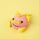 라이스파이 이미지