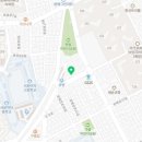 방배천로 155 (1) 이미지