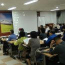 남중동행정복지센터 이미지