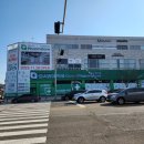 6단지약국 | 오시리아 약국 방문 전 이것만 알고가자! 부산 창고형 약국 완벽 가이드