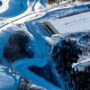 글로벌 타이어센타 이미지