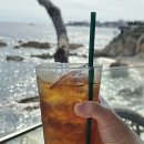 히든베이커리카페