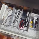 비타민 숲 이미지