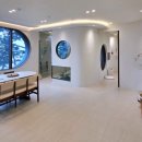 아빛스테이 이미지