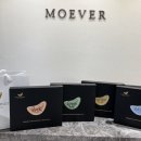 연세모에버의원 이미지