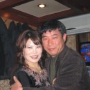 백련초등학교 이미지