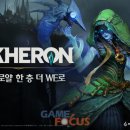 드림