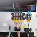 일신초등학교 이미지