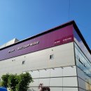 IH전자 | LG전자 베스트샵 서울양평점에서 이사가전 혼수가전 오브제컬렉션 혜택 듬뿍~