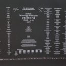 덕수궁길 이미지